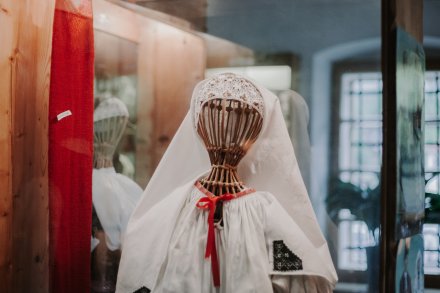 Wiślańskie Noce Muzeów 2024